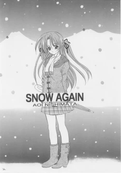 Page 31 of White Breath