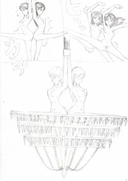 Page 22 of Artist - muitosyoku