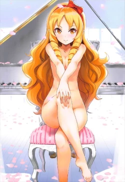 Page 24 of Muramasa-senpai no Ero Light Novel Shuzai