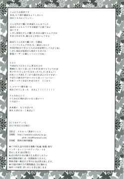 Page 25 of Pirka Ruanpe