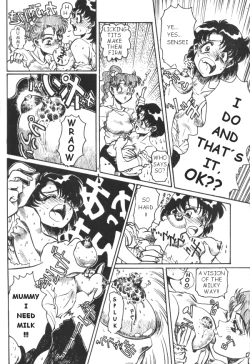 Page 47 of Sailor X 3