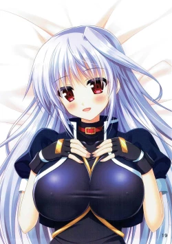 Page 18 of EINS FULLCOLOR ILLUSTRATIONS