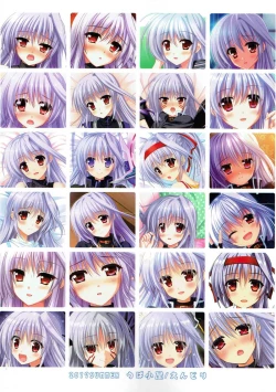 Page 38 of EINS FULLCOLOR ILLUSTRATIONS