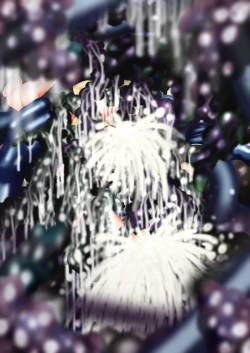 Page 201 of Fushigi SekaiNonona 34