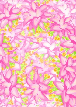 Page 2 of Kusottare no Marina