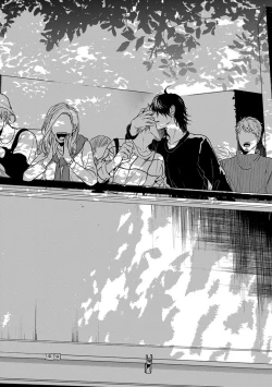 Page 236 of Escape Journey 2