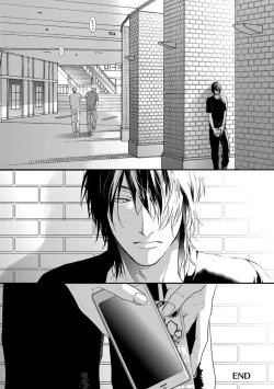 Page 46 of Escape Journey 2