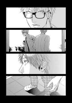 Page 89 of Escape Journey 2