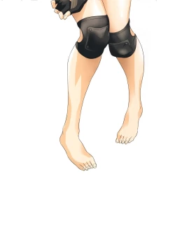 Page 35 of Super Forbidden Care M