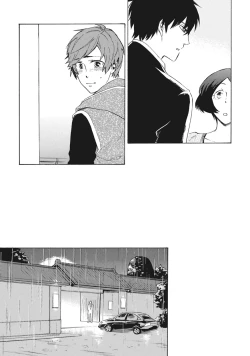 Page 110 of Standby Kiss