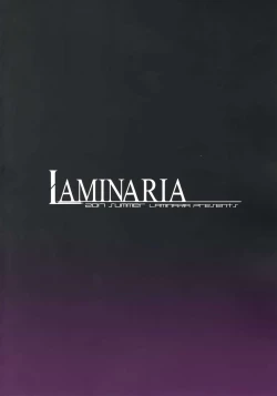 Page 24 of Cinderella Another