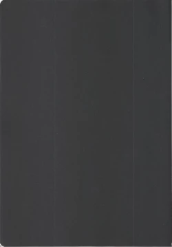 Page 2 of Khloe-chan, Onegai