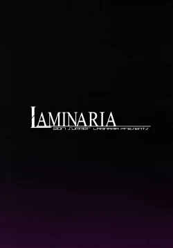 Page 24 of Cinderella Another