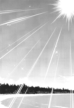 Page 24 of Zoku Idol no Egao wa Kimeseku de Kegareteru Ichinose Shiki Hen