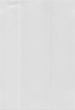 Page 15 of Sagiri-chan Hamuhamu shimasu