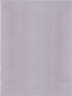 Page 50 of MisaOnly 2