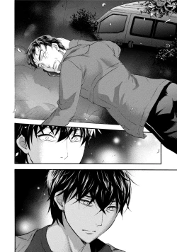 Page 145 of Hundred Game 3