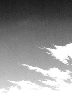 Page 155 of Hundred Game 3