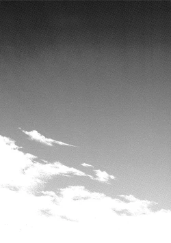 Page 156 of Hundred Game 3