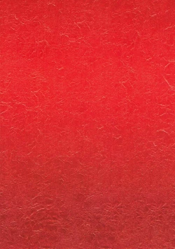 Page 22 of Yokugurui