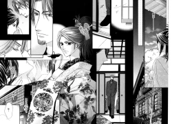 Page 530 of Daria 2007-10