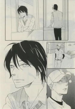 Page 328 of Daria 2015-02