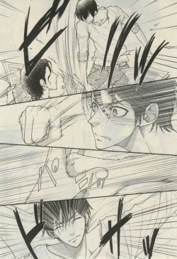 Page 335 of Daria 2015-02