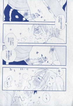 Page 24 of drap 2006-09