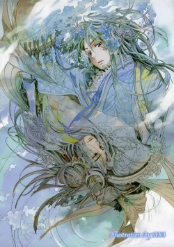 Page 3 of drap 2006-09