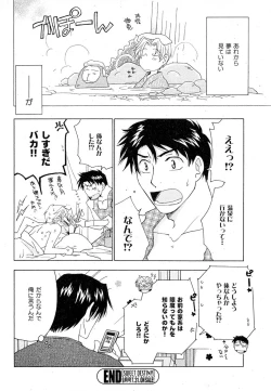 Page 464 of drap 2007-08