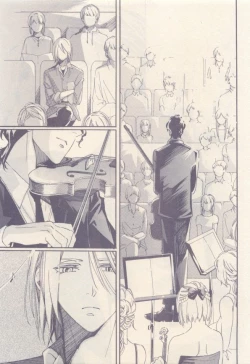 Page 161 of drap 2014-12