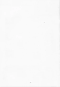 Page 28 of Tottemo Hentaide Erotic?!