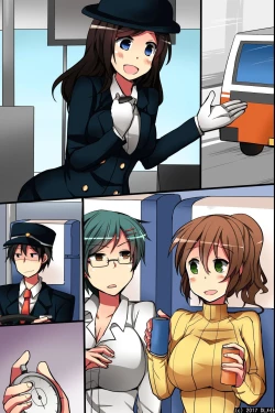 Page 56 of Jikan yo! STOP! Muteikou de Muku na Shuugaku Ryokou no Joshi Gakusei-tachi