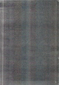 Page 65 of Rakuin - Jingai Musume Netorare Soushuuhen 1 | 落淫 與人類以外的生物種做愛總編 1