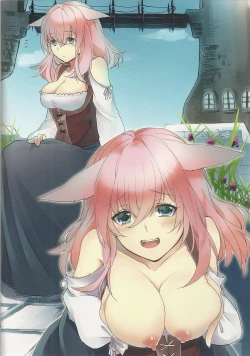 Page 11 of Fondant au Chocolat.