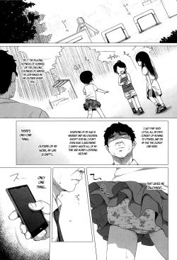 Page 2 of Hiyake JS wa Asobitai! | A tanned grade schooler wants to have a good time!