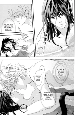 Page 38 of Warudakumi