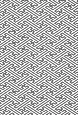 Page 3 of Warudakumi