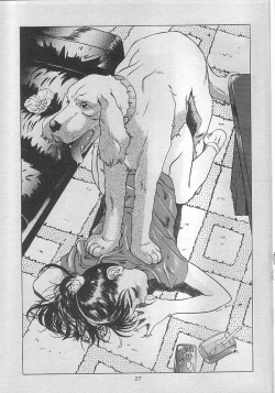 Page 28 of Situation 2