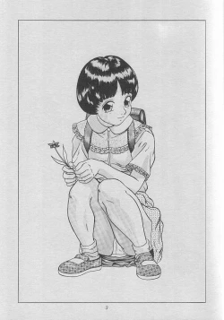 Page 4 of Situation 2