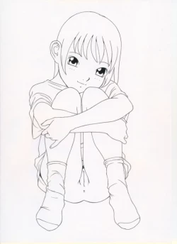 Page 28 of Senga de Go!