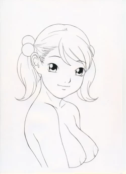 Page 4 of Senga de Go!