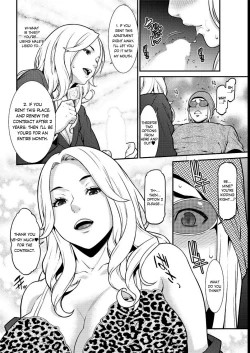 Page 32 of Heartful Home Episode:01-03