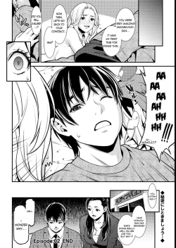 Page 39 of Heartful Home Episode:01-03