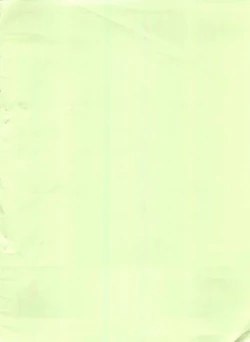 Page 2 of 20130310 to Tora 10