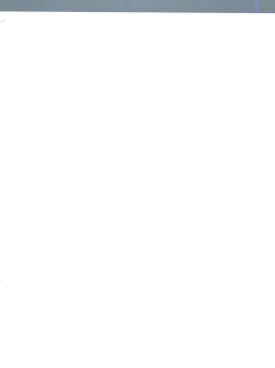 Page 2 of Tachibana Shoten Nan Demo-R ~ Ai to Yuuki to Yume to Mubou no Sairoku Hon