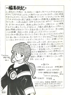 Page 113 of SAMPLE Vol. 4