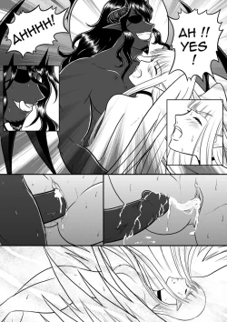 Page 42 of Elquinn City