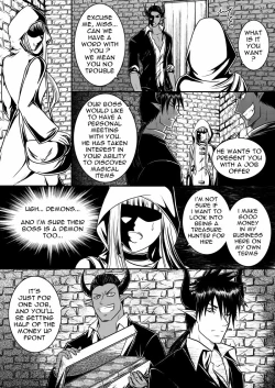 Page 4 of Elquinn City