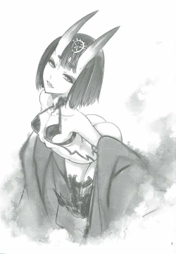 Page 2 of Naa Naa Danna-han Eroi Koto o Yarahenno